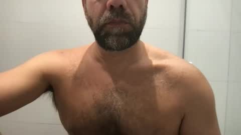 zwetty online show from May 8, 3:12 am