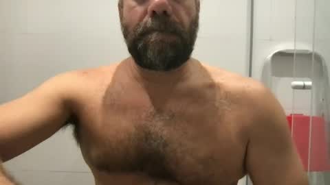 zwetty online show from May 26, 3:46 am