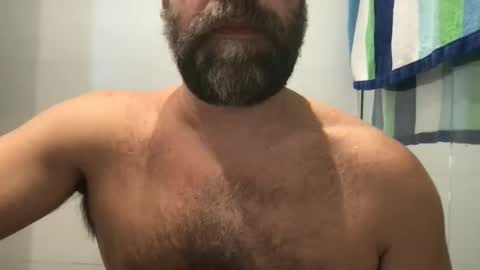 zwetty online show from May 30, 1:52 pm