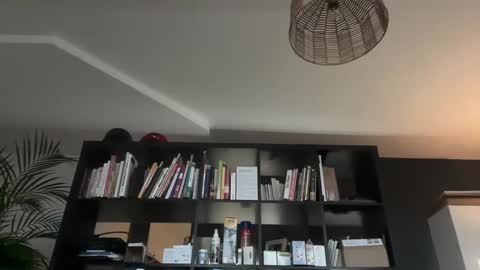 Snapshot of zwickauer1969 chatting on February 26, 7:09 am zwickauer1969 online show from February 26, 7:09 am