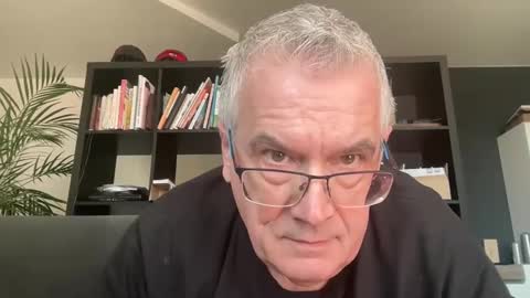 Snapshot of zwickauer1969 chatting on March 3, 12:27 pm zwickauer1969 online show from March 3, 12:27 pm