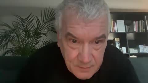 Snapshot of zwickauer1969 chatting on March 4, 5:53 am zwickauer1969 online show from March 4, 5:53 am