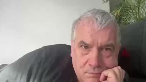 Snapshot of zwickauer1969 chatting on March 4, 8:57 am zwickauer1969 online show from March 4, 8:57 am