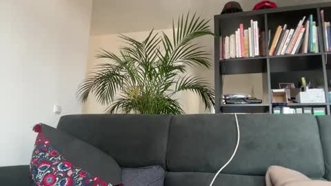 Snapshot of zwickauer1969 chatting on March 6, 10:09 am zwickauer1969 online show from March 6, 10:09 am