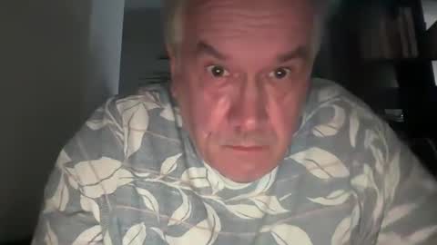 Snapshot of zwickauer1969 chatting on March 6, 7:10 pm zwickauer1969 online show from March 6, 7:10 pm
