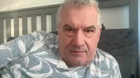 Snapshot of zwickauer1969 chatting on March 7, 6:46 am zwickauer1969 online show from March 7, 6:46 am