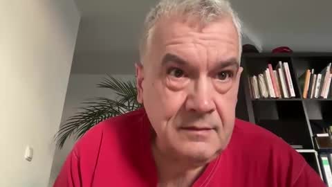 Snapshot of zwickauer1969 chatting on March 10, 5:54 am zwickauer1969 online show from March 10, 5:54 am