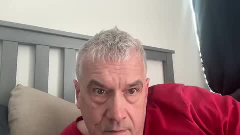 Snapshot of zwickauer1969 chatting on March 10, 12:26 pm zwickauer1969 online show from March 10, 12:26 pm
