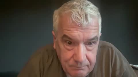 Snapshot of zwickauer1969 chatting on September 11, 4:56 am zwickauer1969 online show from September 11, 4:56 am