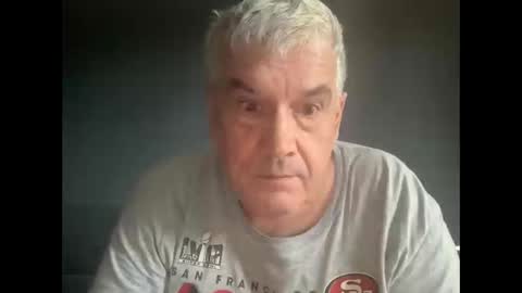 Snapshot of zwickauer1969 chatting on September 22, 11:56 am zwickauer1969 online show from September 22, 11:56 am