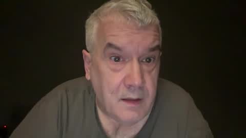 Snapshot of zwickauer1969 chatting on December 1, 6:07 am zwickauer1969 online show from December 1, 6:07 am