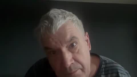 Snapshot of zwickauer1969 chatting on January 15, 8:08 am zwickauer1969 online show from January 15, 8:08 am