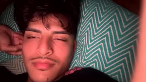 zwontonz online show from December 13, 7:53 pm