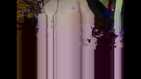 zx66_pyro online show from October 16, 2:01 am