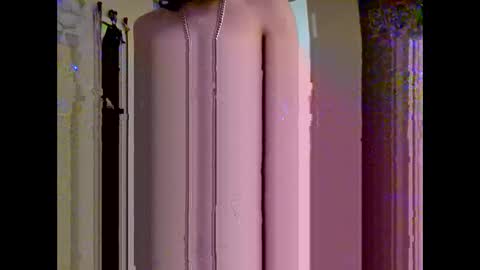 zx66_pyro online show from October 28, 6:50 am