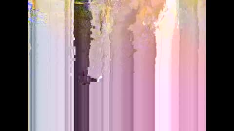 zx66_pyro online show from December 14, 2:17 am