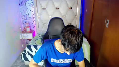 Snapshot of zxvn_n chatting on June 3, 12:41 pm ZX online show from June 3, 12:41 pm