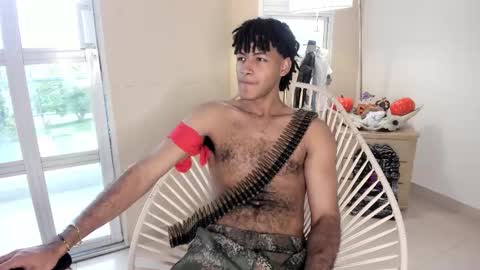 zyan_moreno online show from October 30, 8:31 pm