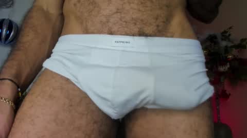 zyan_moreno online show from November 15, 5:20 pm