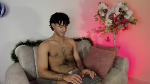 zyan_moreno online show from November 24, 4:07 pm