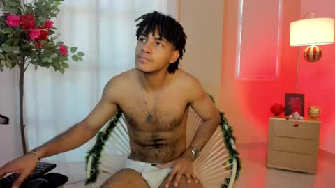 zyan_moreno online show from December 4, 5:54 pm