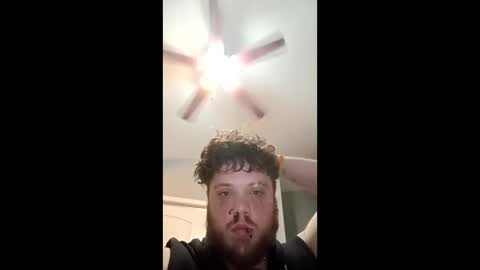 Zye Vesper online show from February 16, 3:02 am