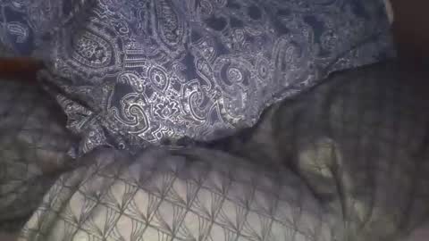 zyggy87 online show from November 18, 2:54 pm