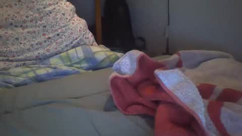 zyggy87 online show from November 29, 3:48 pm