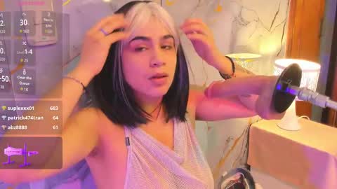 ZYLE online show from September 21, 12:29 pm