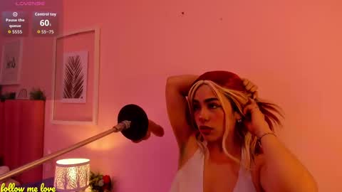 ZYLE online show from October 4, 9:51 am