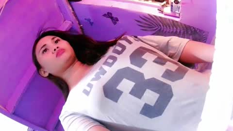 Snapshot of zylia_elisesquirt chatting on July 20, 6:21 pm zylia_elisesquirt online show from July 20, 6:21 pm
