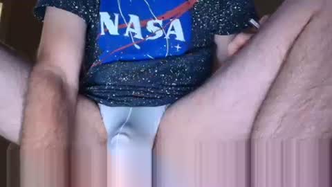 zymase online show from October 16, 2:45 am