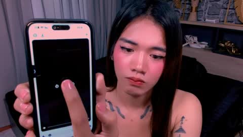 ZY online show from June 6, 10:25 pm