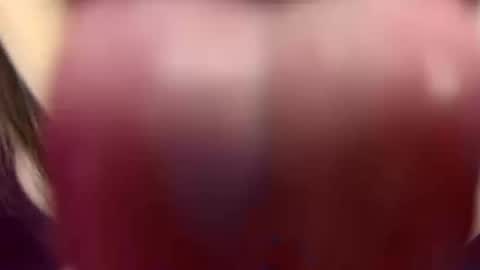 Lilith online show from March 31, 6:41 pm