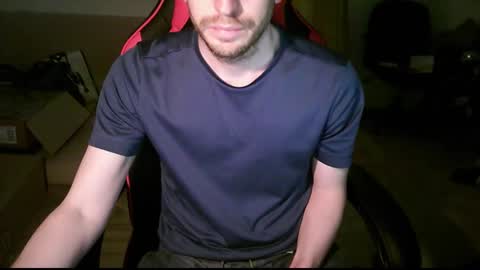 zyriosben online show from February 21, 11:22 am