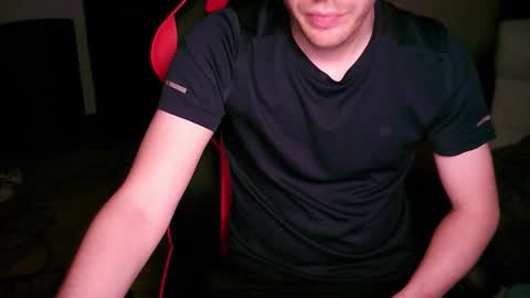 zyriosben online show from December 16, 9:36 am