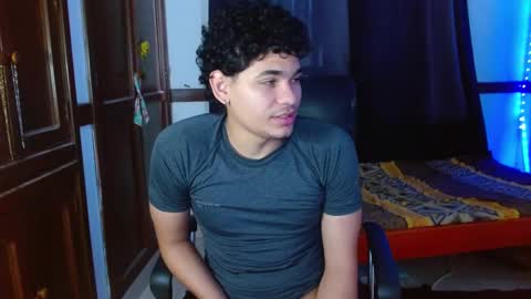 antonio felipe online show from January 13, 3:39 pm