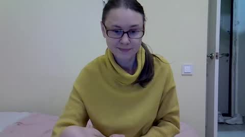 Snapshot of zyuhre chatting on December 5, 12:44 pm Zyuhre online show from December 5, 12:44 pm