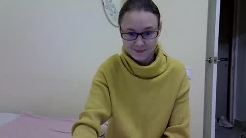 Snapshot of zyuhre chatting on December 8, 3:13 pm Zyuhre online show from December 8, 3:13 pm