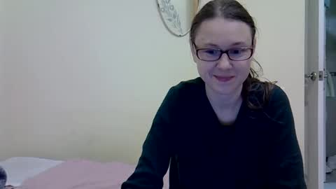 Snapshot of zyuhre chatting on January 12, 5:54 pm Zyuhre online show from January 12, 5:54 pm
