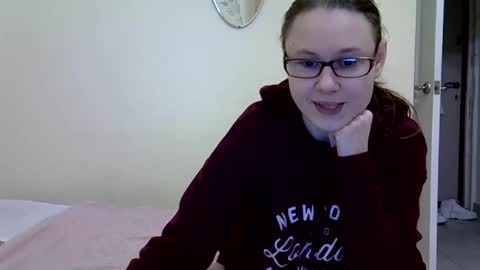 Snapshot of zyuhre chatting on January 13, 12:13 pm Zyuhre online show from January 13, 12:13 pm