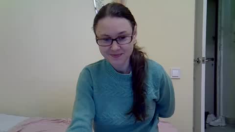 Snapshot of zyuhre chatting on January 16, 2:30 pm Zyuhre online show from January 16, 2:30 pm