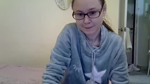 Snapshot of zyuhre chatting on January 26, 1:15 pm Zyuhre online show from January 26, 1:15 pm