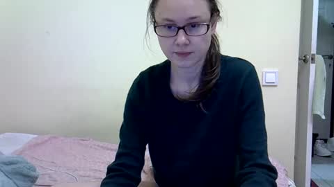Snapshot of zyuhre chatting on January 26, 11:08 pm Zyuhre online show from January 26, 11:08 pm