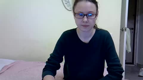 Snapshot of zyuhre chatting on January 31, 11:56 pm Zyuhre online show from January 31, 11:56 pm