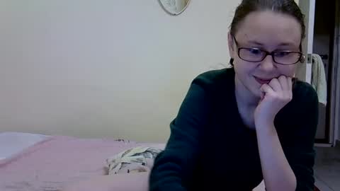 Snapshot of zyuhre chatting on February 1, 2:58 am Zyuhre online show from February 1, 2:58 am