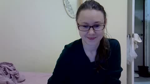 Snapshot of zyuhre chatting on March 3, 3:19 am Zyuhre online show from March 3, 3:19 am
