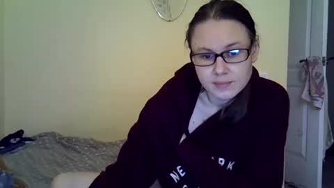 Snapshot of zyuhre chatting on September 21, 11:12 am Zyuhre online show from September 21, 11:12 am