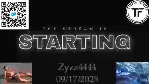 Snapshot of zyzz4444 chatting on September 17, 1:24 pm Greek God online show from September 17, 1:24 pm