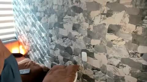 zyzz_1812 online show from February 26, 8:52 pm